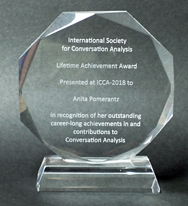 isca-lifetime-achievement-award-anita-pomerantz